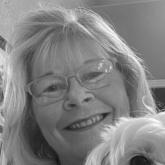 Anne M. Harbord, registered dietitian, ECS nursing home expert panel
