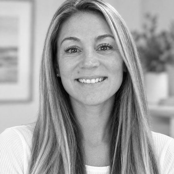 Caitlin M. Angiolillo, registered nurse, certified case manager, ECS nursing home expert panel