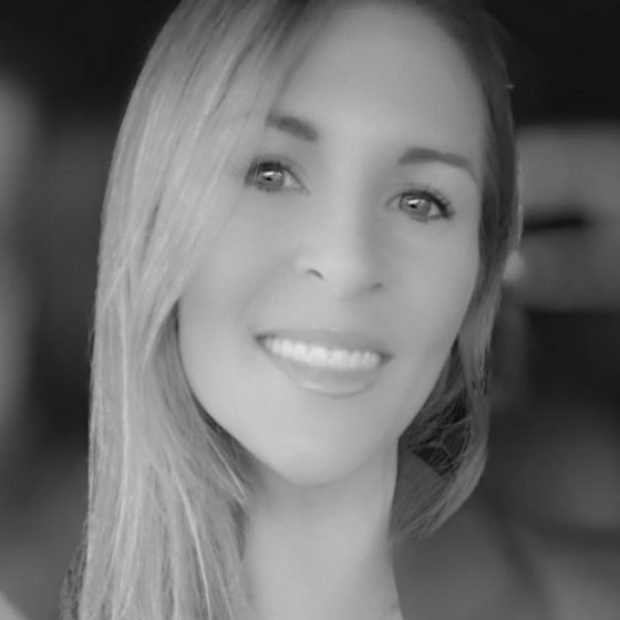 Caroline Long, registered nurse, wound care certified, ECS nursing home expert panel