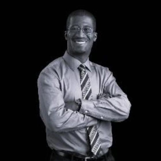 David McCray, licensed administrator, licensed assisted living director, ECS nursing home expert panel
