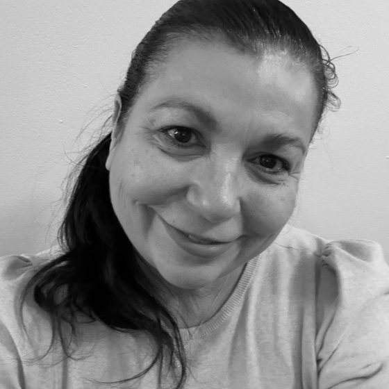 Deborah Trujillo, registered nurse, assisted living clinical specialist, ECS nursing home expert panel