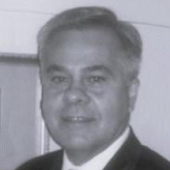 Edward J. Stewart, licensed administrator, ECS nursing home expert panel