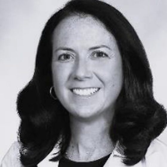 Larissa J. Lucas