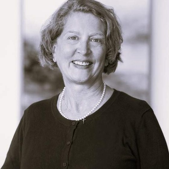 Lee Ann Baldini, registered nurse, case manager, ECS nursing home expert panel