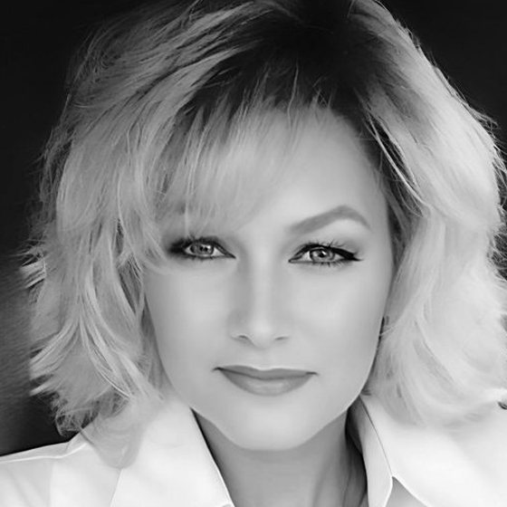 Linda L. Davis, registered nurse, wound care certified, ECS nursing home expert panel