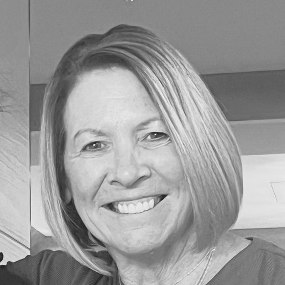 Maryann Eissler, licensed administrator, registered nurse, ECS nursing home expert panel