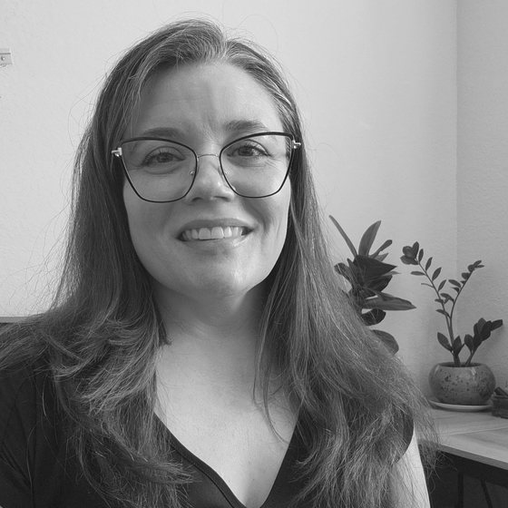 Morgan Pyle, registered nurse, wound care certified, ECS nursing home expert panel