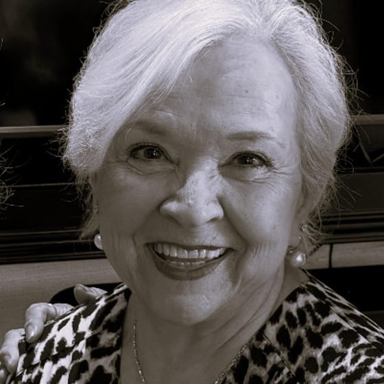 Nancy L. Beecham, director of nursing, registered nurse, ECS nursing home expert panel