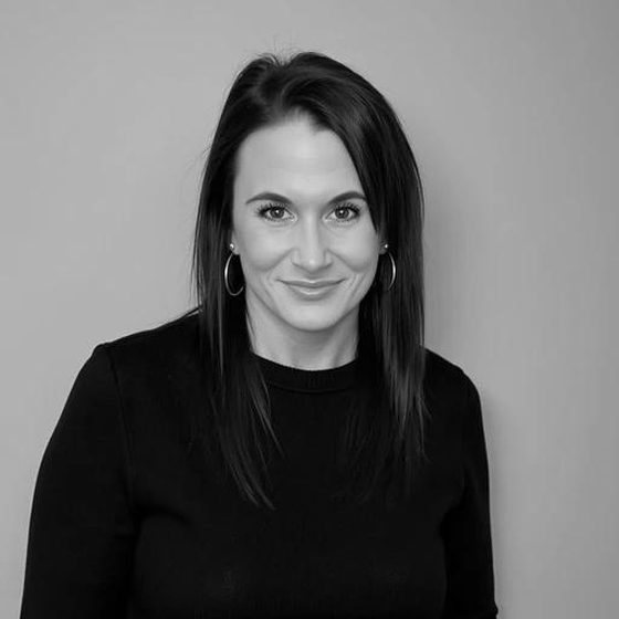 Nicole Fulton, licensed administrator, ECS nursing home expert panel