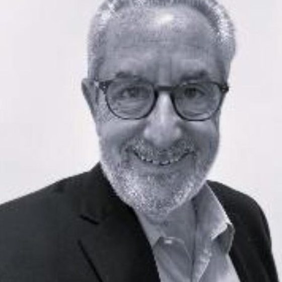 Robert D. Zitsman, licensed administrator, residential care administrator (ca), ECS nursing home expert panel