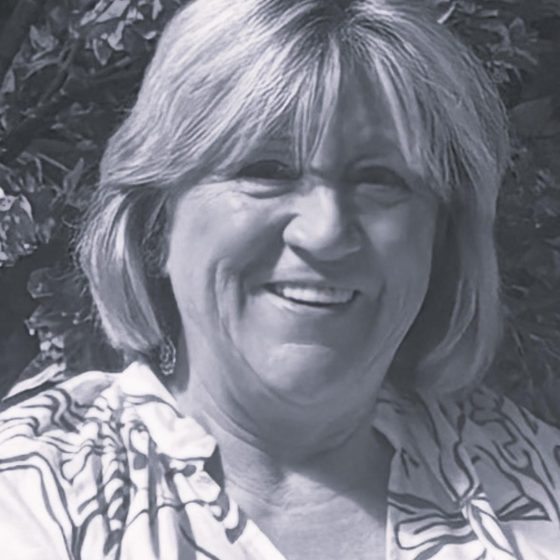 Susan Barbuzzi, life safety and building code specialist, ECS nursing home expert panel