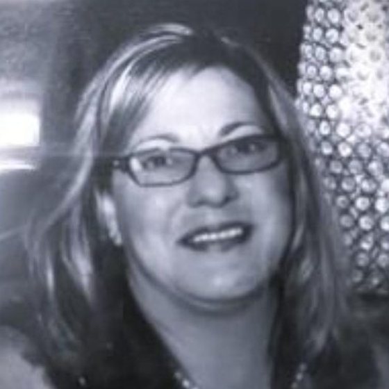 Tammy Dalton, director of nursing, registered nurse, ECS nursing home expert panel