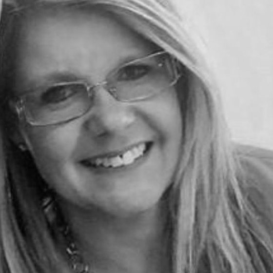 Tammy Starion, director of nursing, registered nurse, licensed administrator, ECS nursing home expert panel