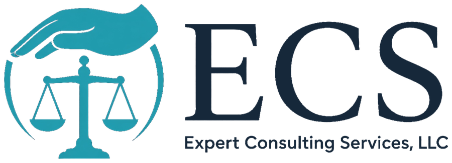 Expert Consulting Services, LLC